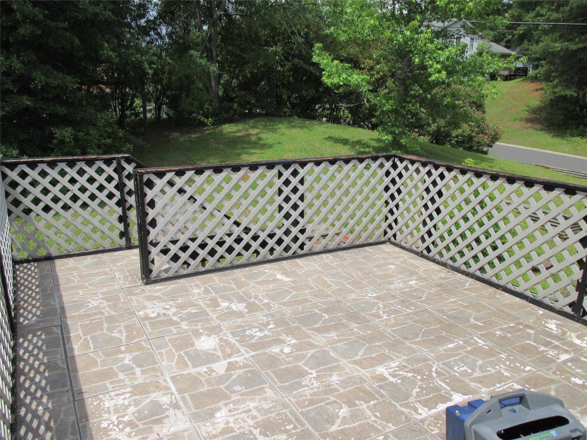 2754 White Fox Ct, Morrow, GA 30260 photo 9