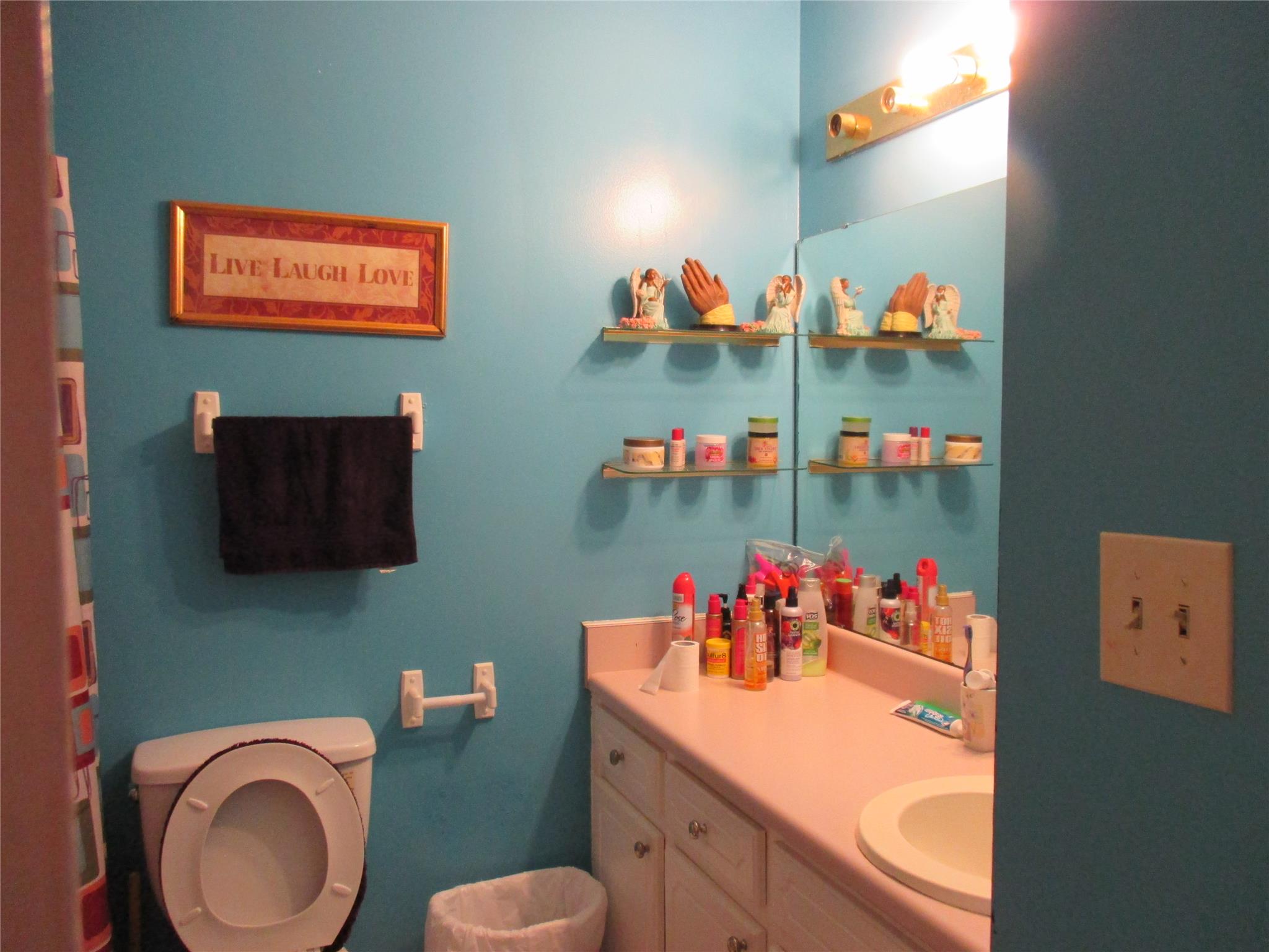 2754 White Fox Ct, Morrow, GA 30260 photo 7