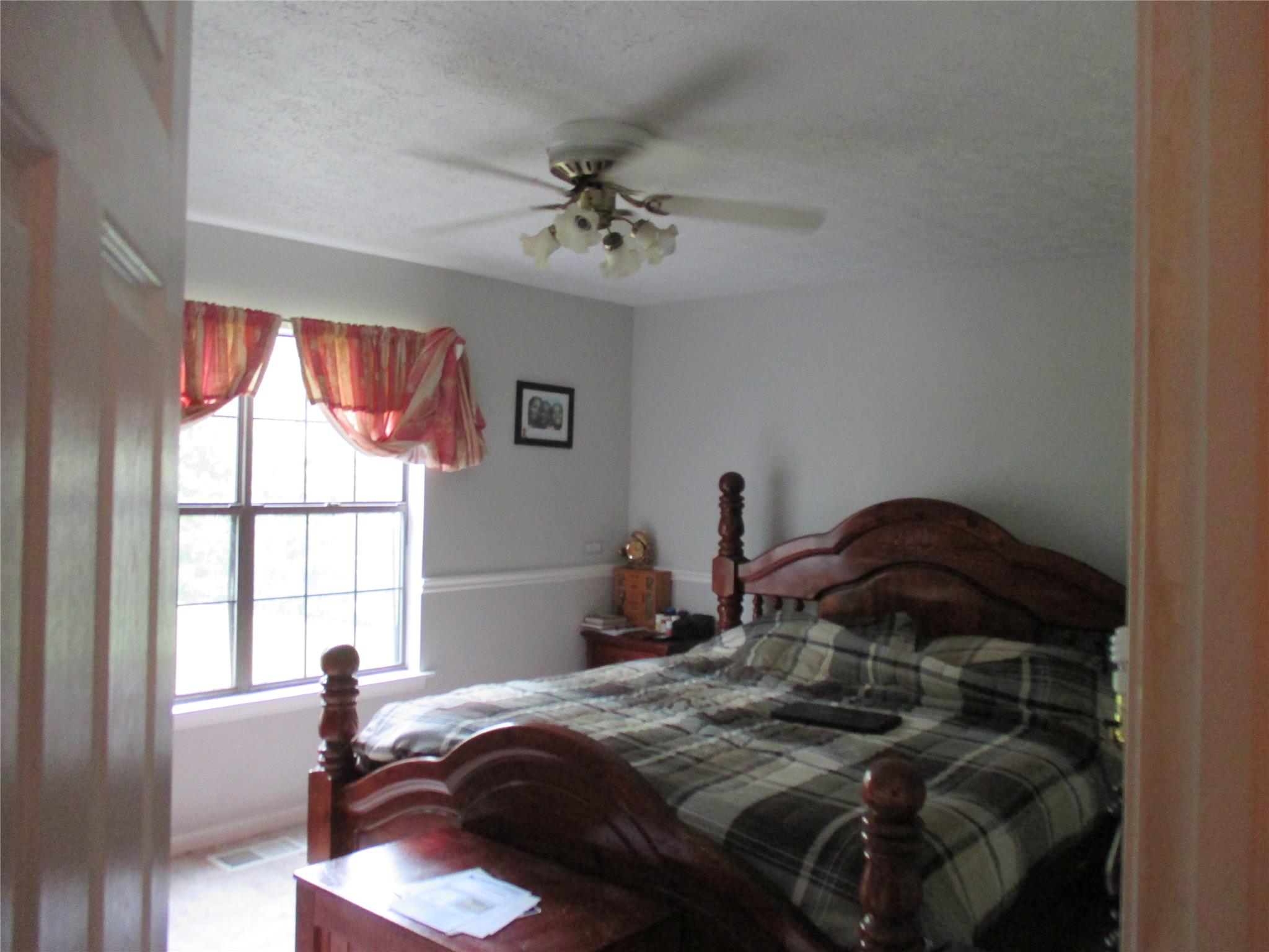2754 White Fox Ct, Morrow, GA 30260 photo 8
