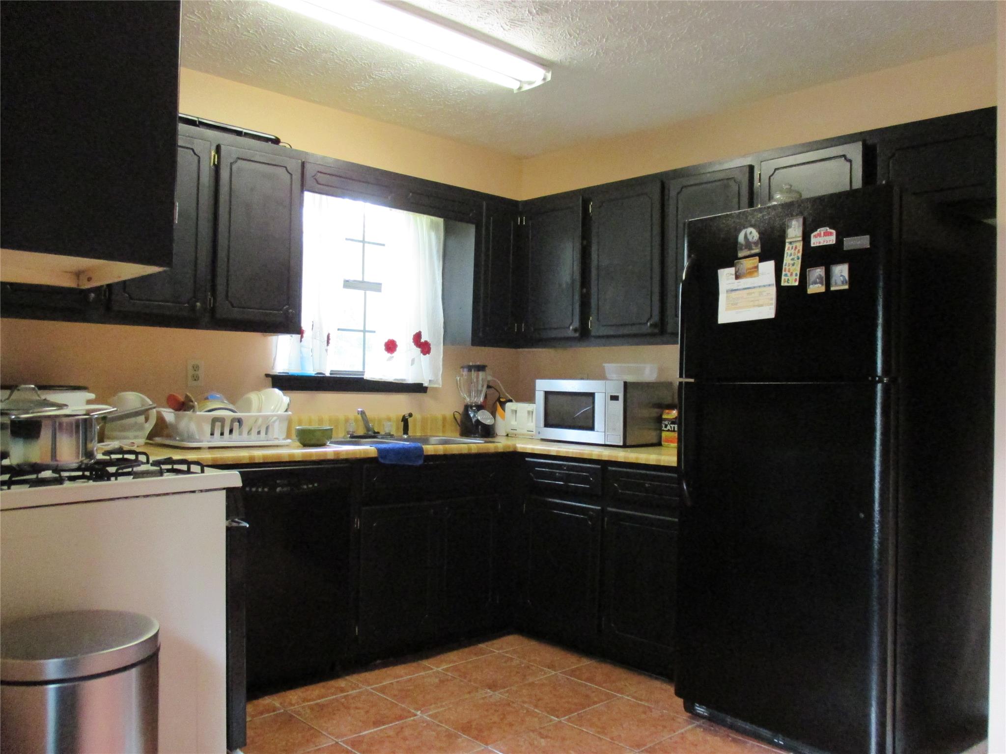 2754 White Fox Ct, Morrow, GA 30260 photo 5