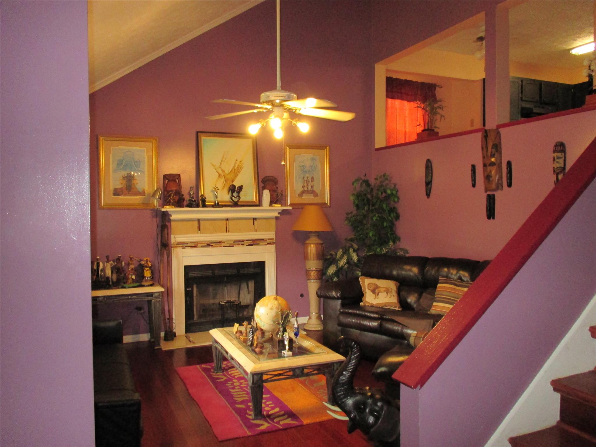 2754 White Fox Ct, Morrow, GA 30260 photo 3