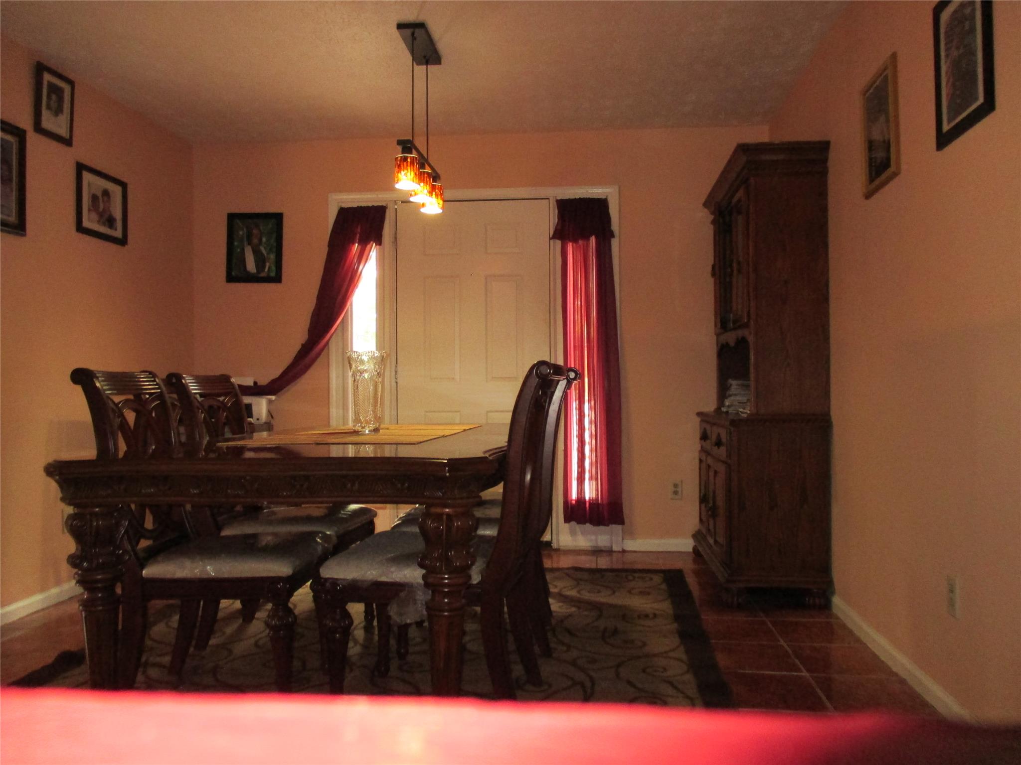 2754 White Fox Ct, Morrow, GA 30260 photo 4
