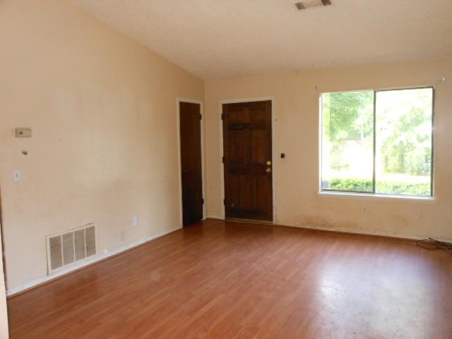 3097 Montheath Pass, Duluth, GA 30096 photo 3