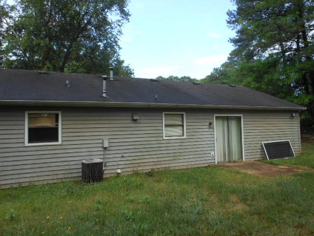 3097 Montheath Pass, Duluth, GA 30096 photo 9