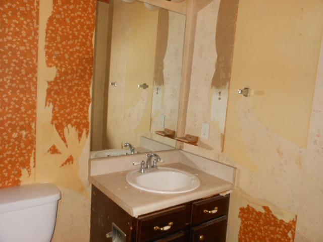 3097 Montheath Pass, Duluth, GA 30096 photo 5