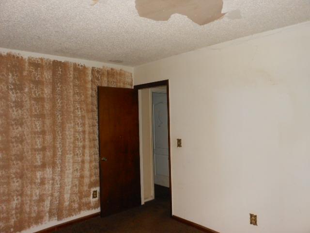 3097 Montheath Pass, Duluth, GA 30096 photo 4