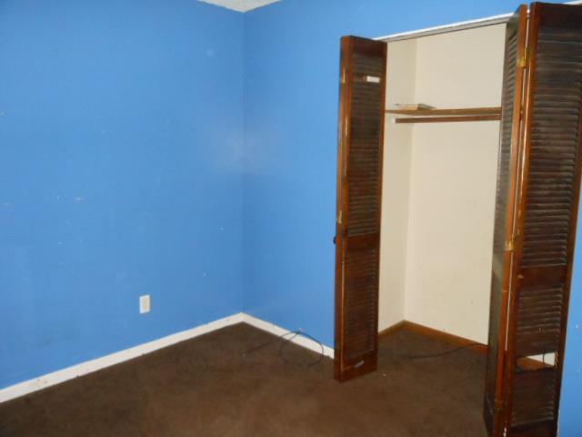 3097 Montheath Pass, Duluth, GA 30096 photo 6