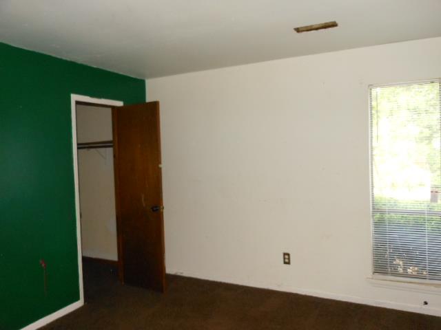 3097 Montheath Pass, Duluth, GA 30096 photo 7