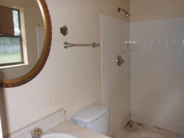 3097 Montheath Pass, Duluth, GA 30096 photo 8