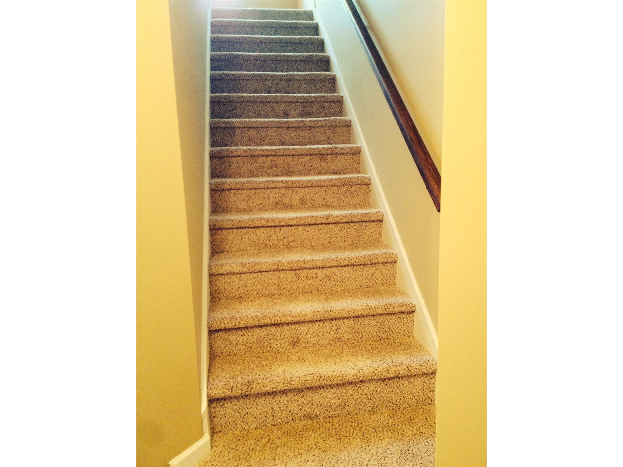 6511 Splitpine Ct, Atlanta, GA 30349 photo 9