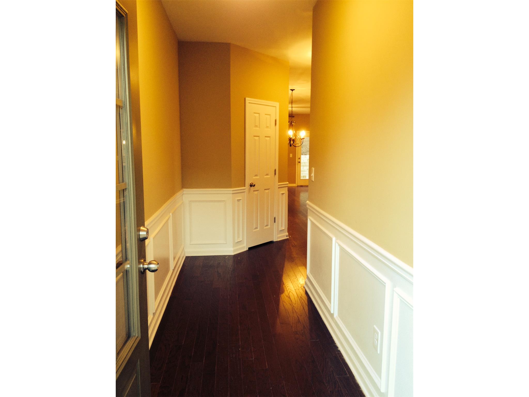 6511 Splitpine Ct, Atlanta, GA 30349 photo 7