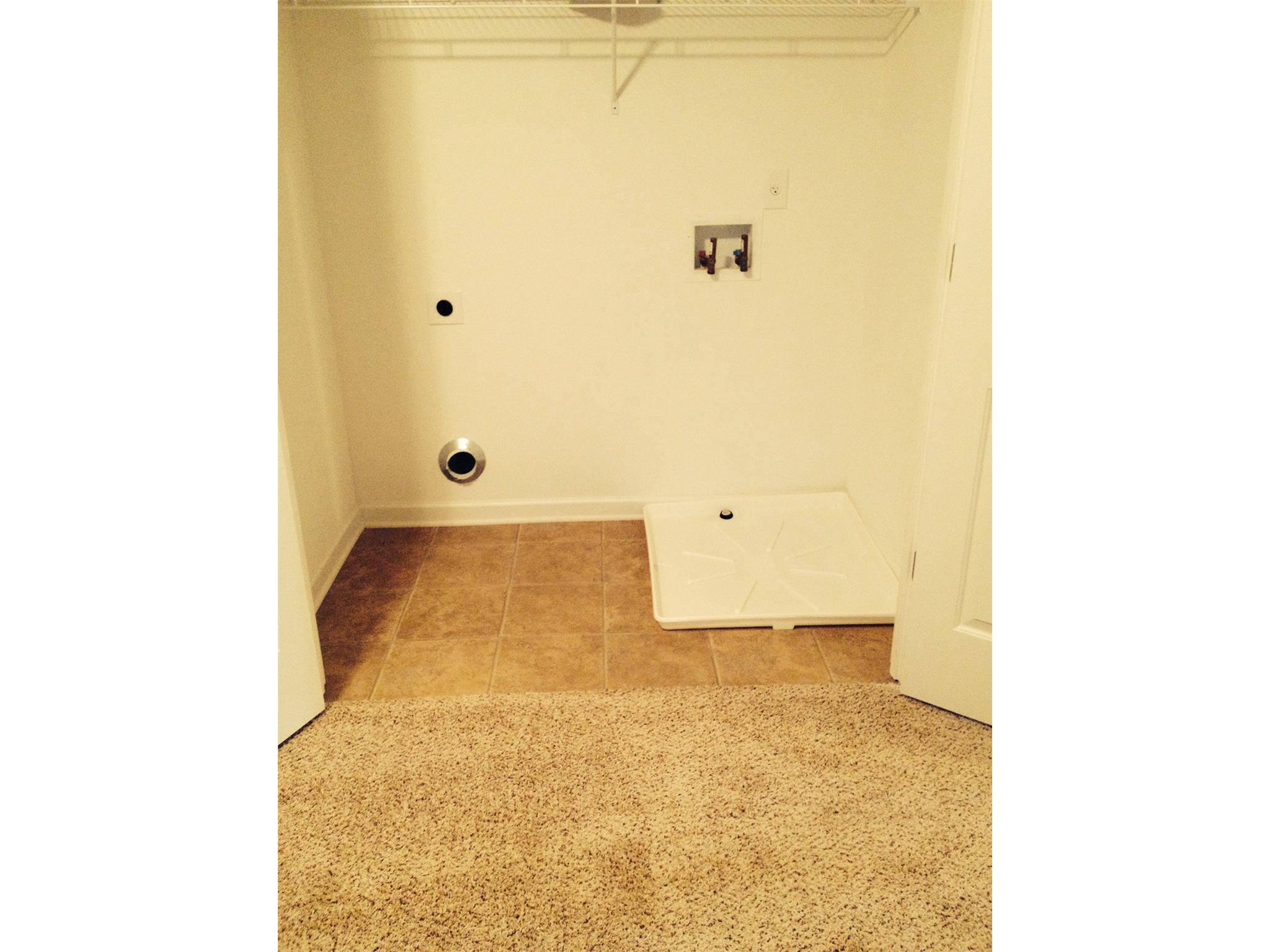 6511 Splitpine Ct, Atlanta, GA 30349 photo 3