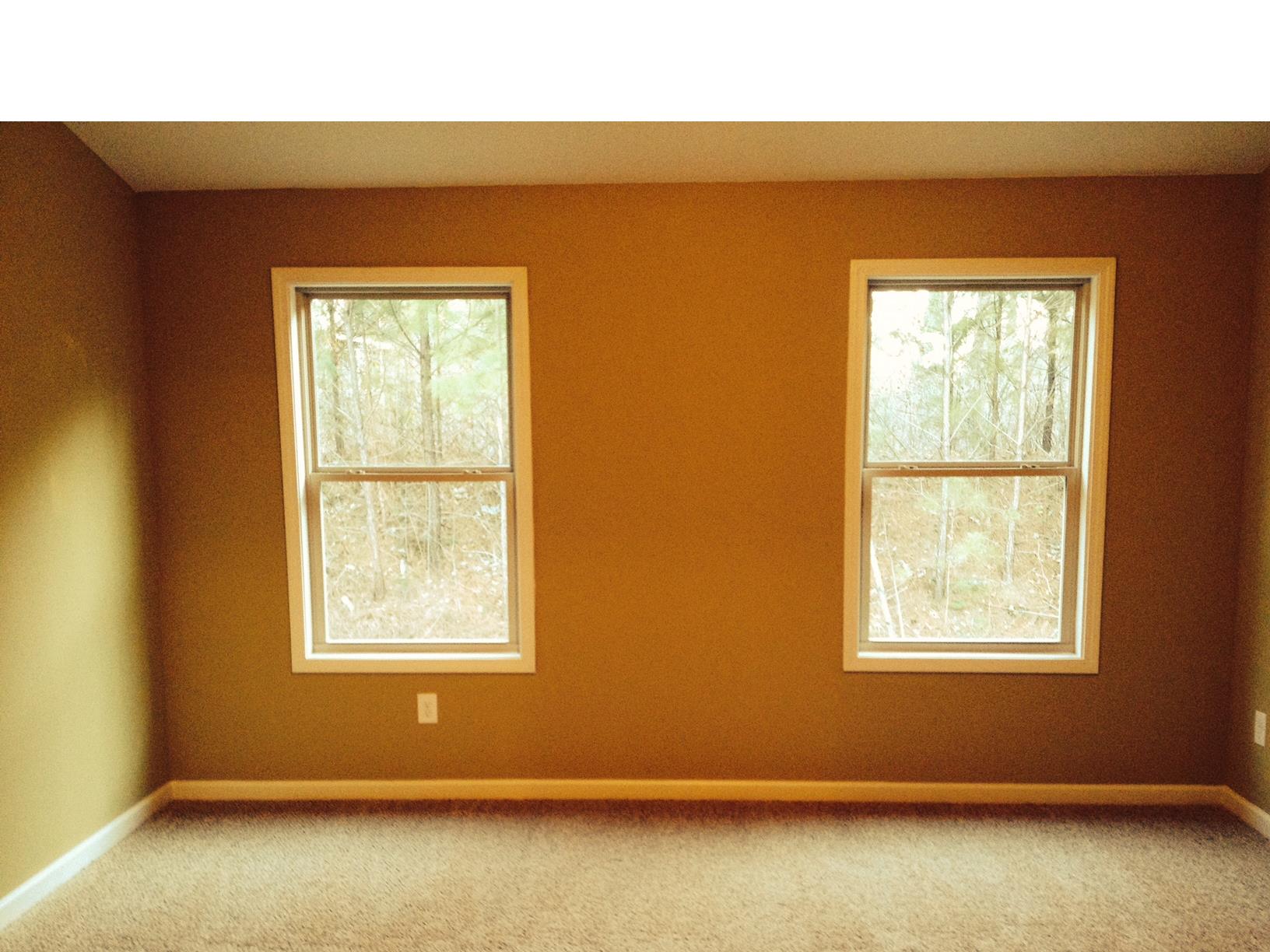 6511 Splitpine Ct, Atlanta, GA 30349 photo 4