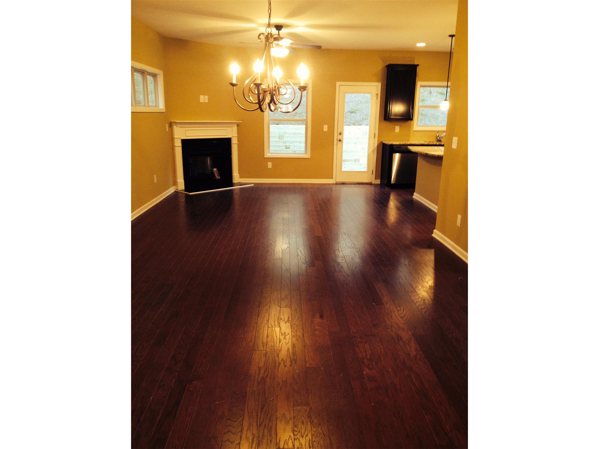 6511 Splitpine Ct, Atlanta, GA 30349 photo 8