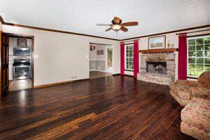 636 Mask Rd, Brooks, GA 30205 photo 3