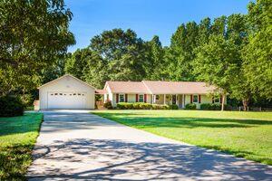 636 Mask Rd, Brooks, GA 30205 photo 1