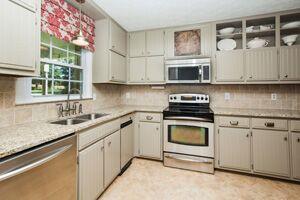 636 Mask Rd, Brooks, GA 30205 photo 6