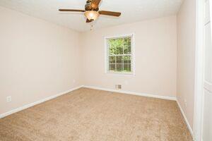636 Mask Rd, Brooks, GA 30205 photo 14