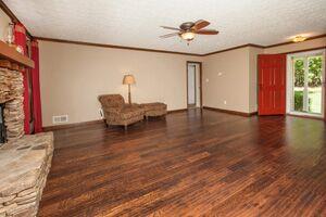 636 Mask Rd, Brooks, GA 30205 photo 5