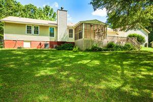 636 Mask Rd, Brooks, GA 30205 photo 20