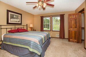636 Mask Rd, Brooks, GA 30205 photo 12