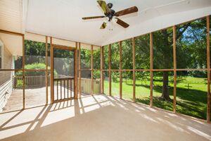 636 Mask Rd, Brooks, GA 30205 photo 16