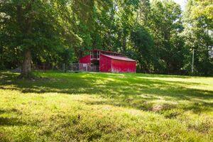 636 Mask Rd, Brooks, GA 30205 photo 18