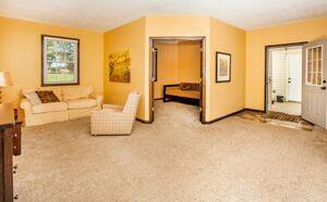 636 Mask Rd, Brooks, GA 30205 photo 10