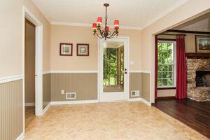 636 Mask Rd, Brooks, GA 30205 photo 8