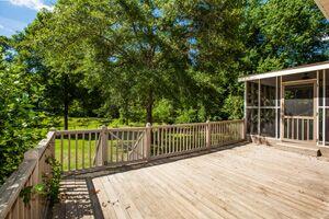 636 Mask Rd, Brooks, GA 30205 photo 17