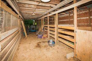 636 Mask Rd, Brooks, GA 30205 photo 19