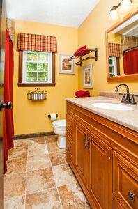 636 Mask Rd, Brooks, GA 30205 photo 13