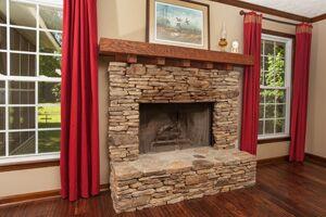 636 Mask Rd, Brooks, GA 30205 photo 4