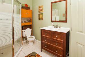 636 Mask Rd, Brooks, GA 30205 photo 11