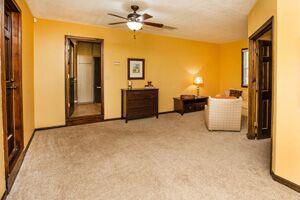636 Mask Rd, Brooks, GA 30205 photo 9