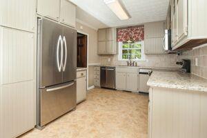 636 Mask Rd, Brooks, GA 30205 photo 7