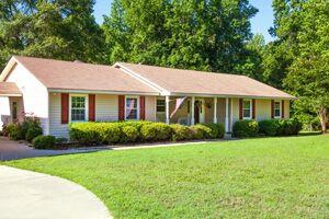 636 Mask Rd, Brooks, GA 30205 photo 21