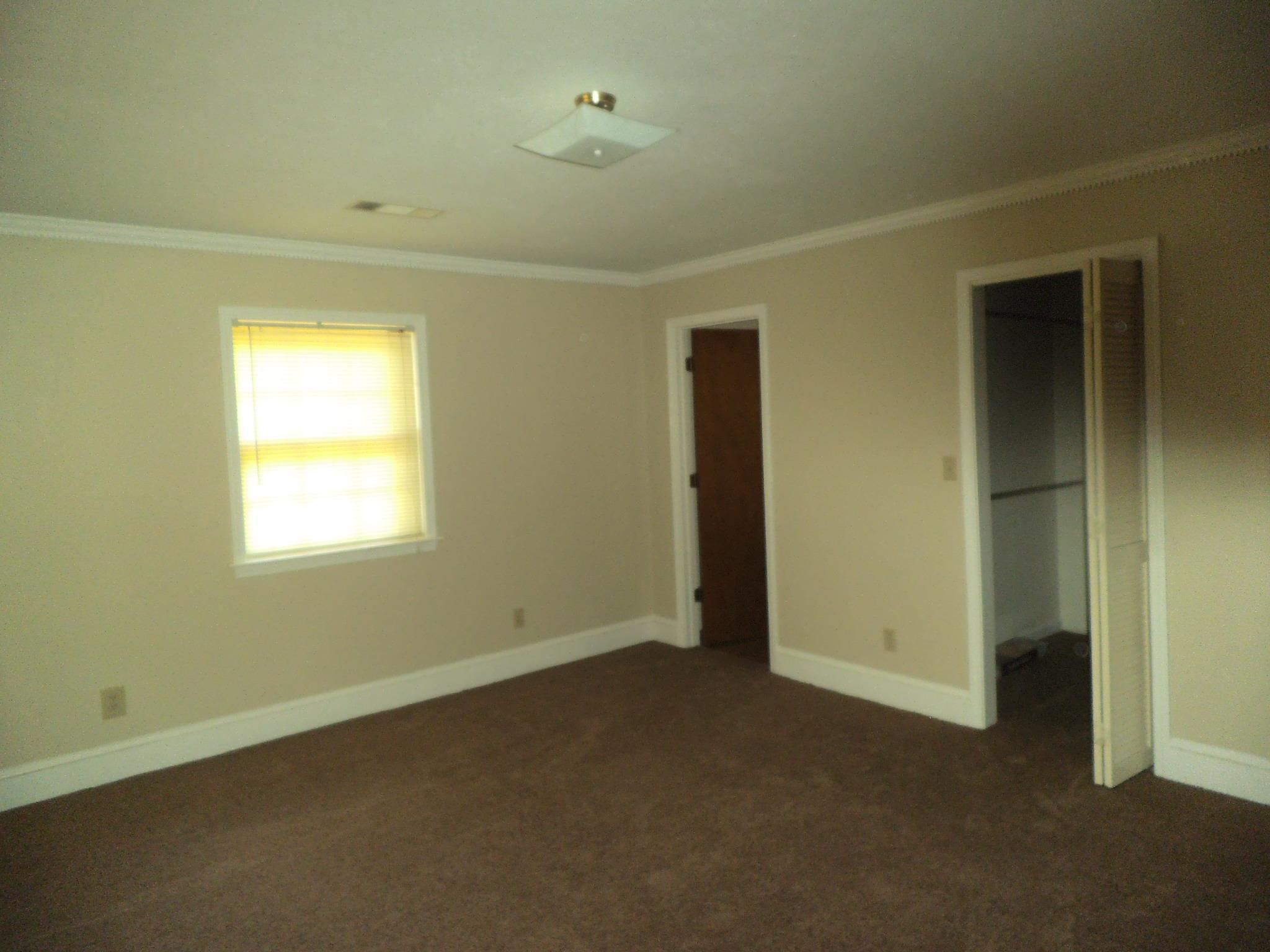 181 Langford Ln, Toccoa, GA 30577 photo 7