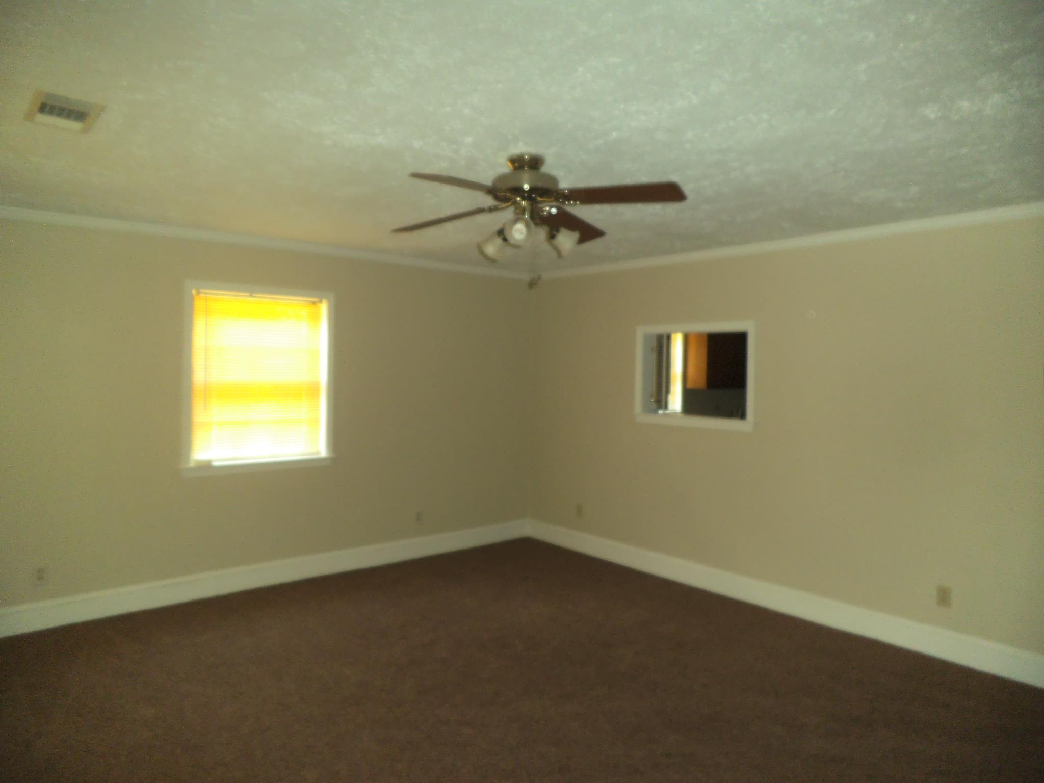 181 Langford Ln, Toccoa, GA 30577 photo 4