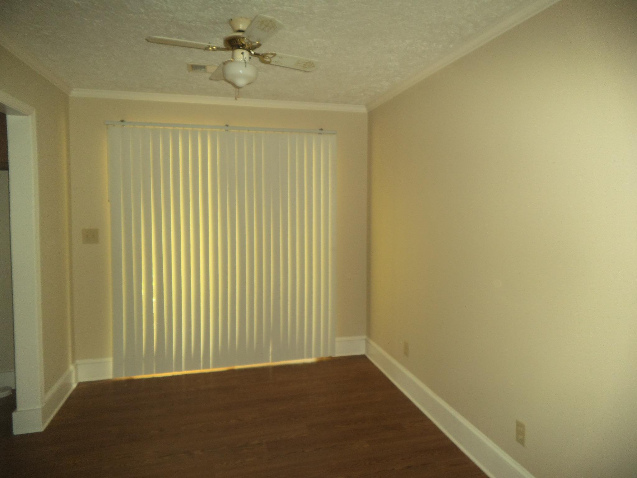 181 Langford Ln, Toccoa, GA 30577 photo 6