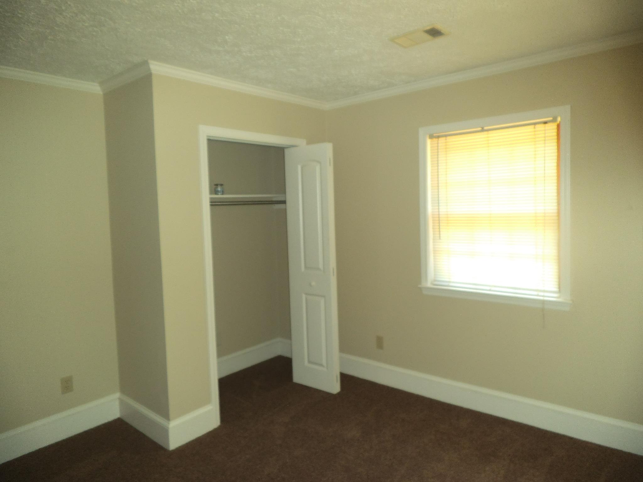 181 Langford Ln, Toccoa, GA 30577 photo 9