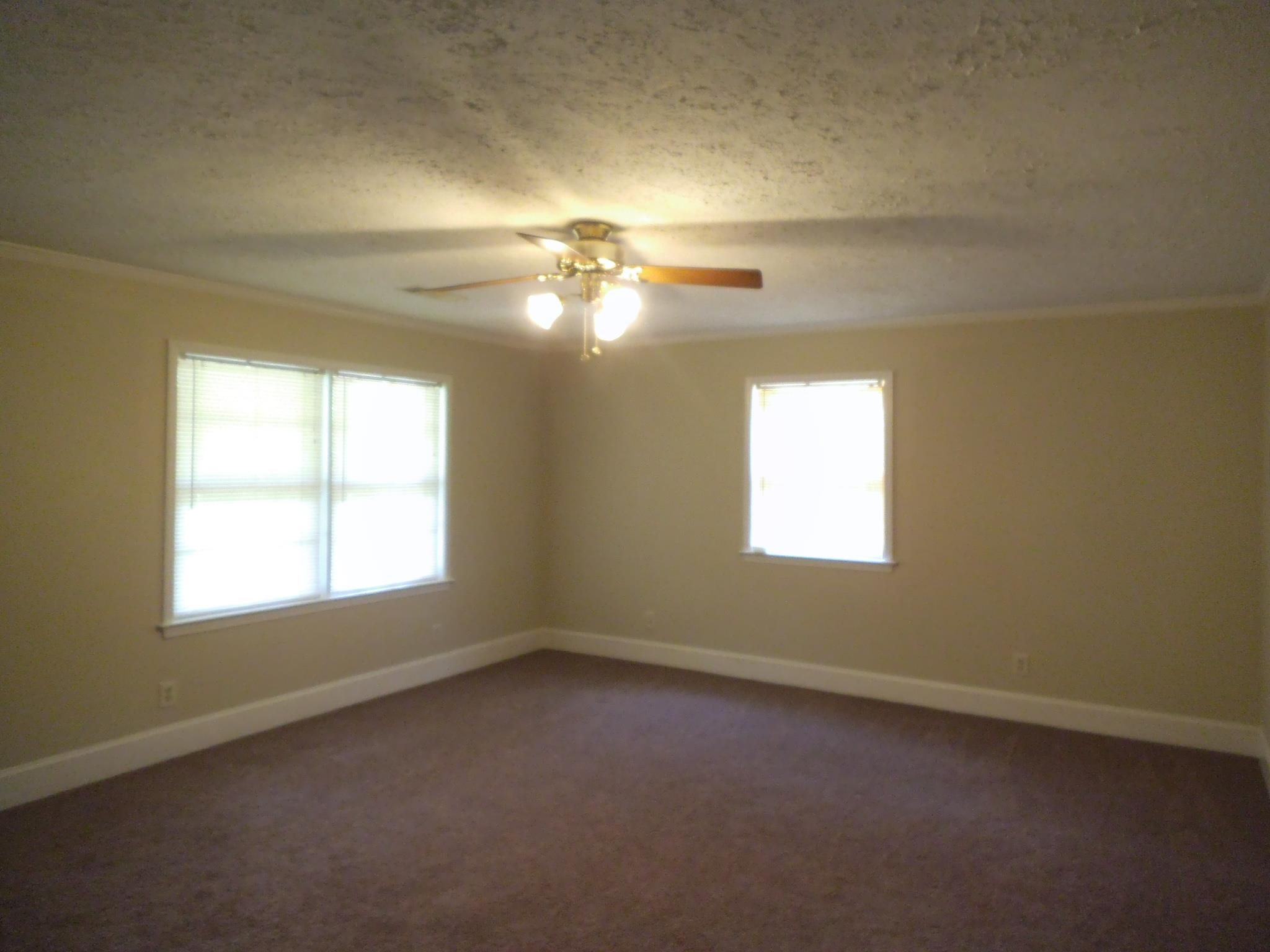 181 Langford Ln, Toccoa, GA 30577 photo 2