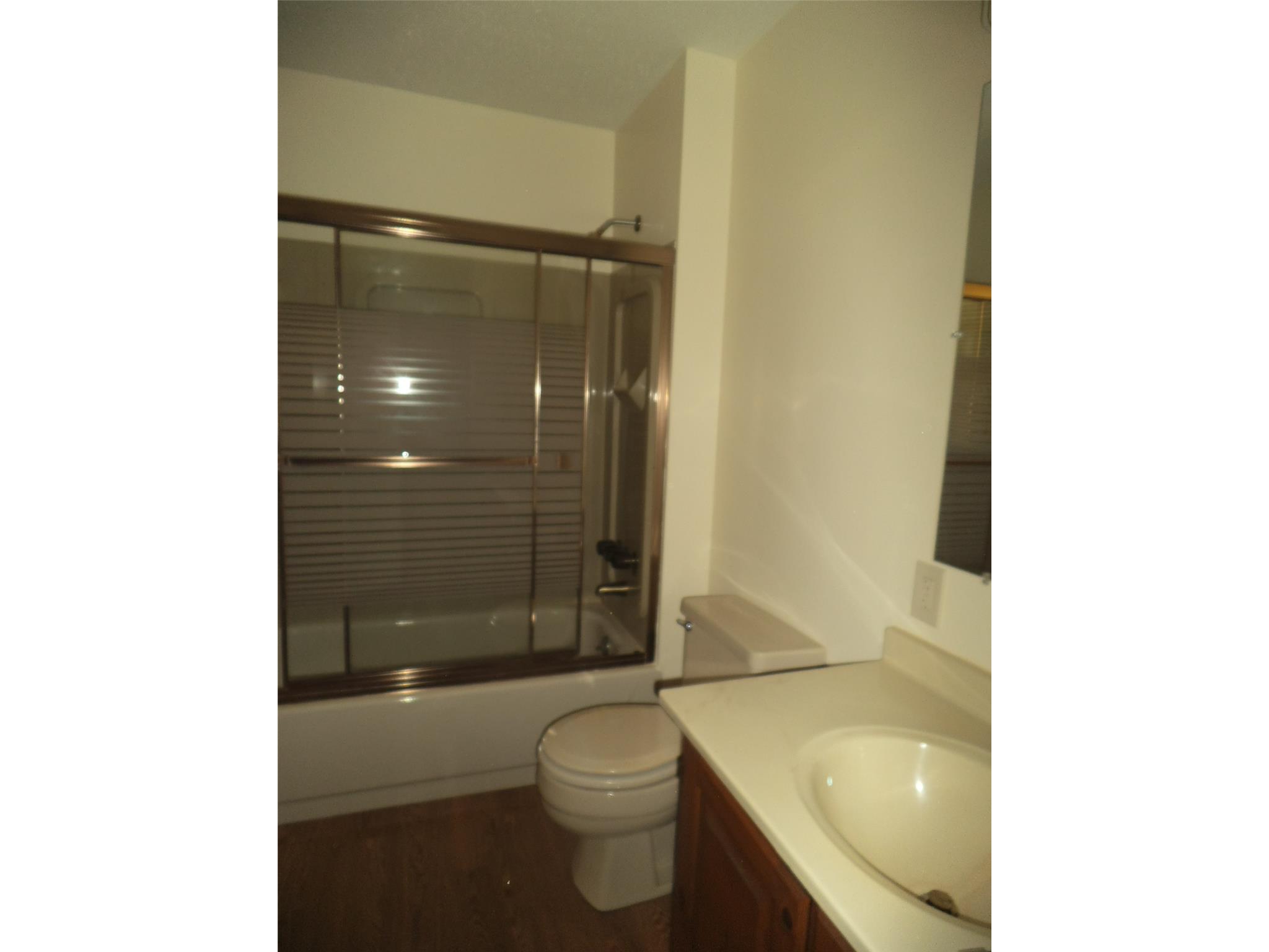 181 Langford Ln, Toccoa, GA 30577 photo 8