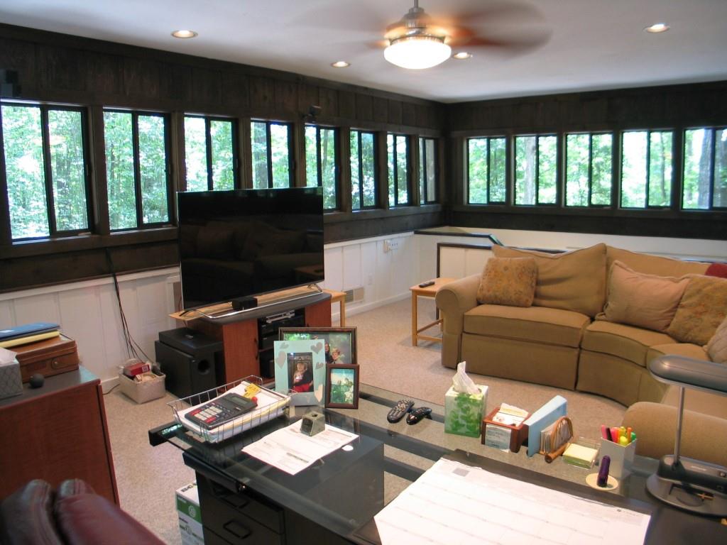 1789 E Gate Dr, Stone Mountain, GA 30087 photo 20