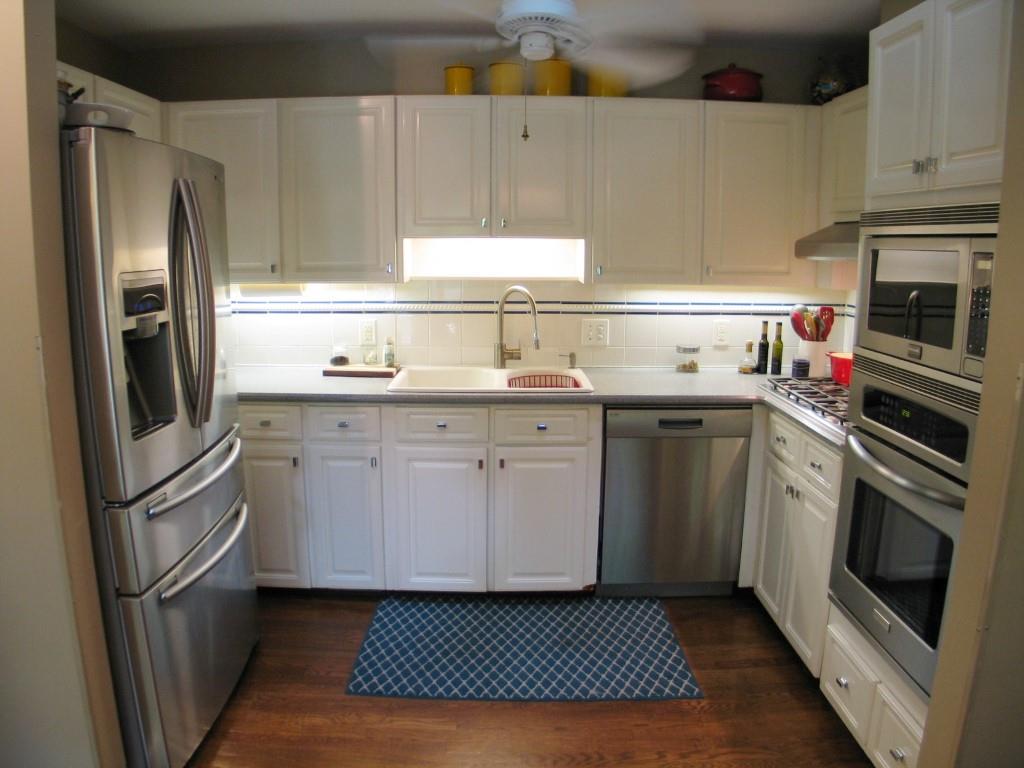 1789 E Gate Dr, Stone Mountain, GA 30087 photo 9