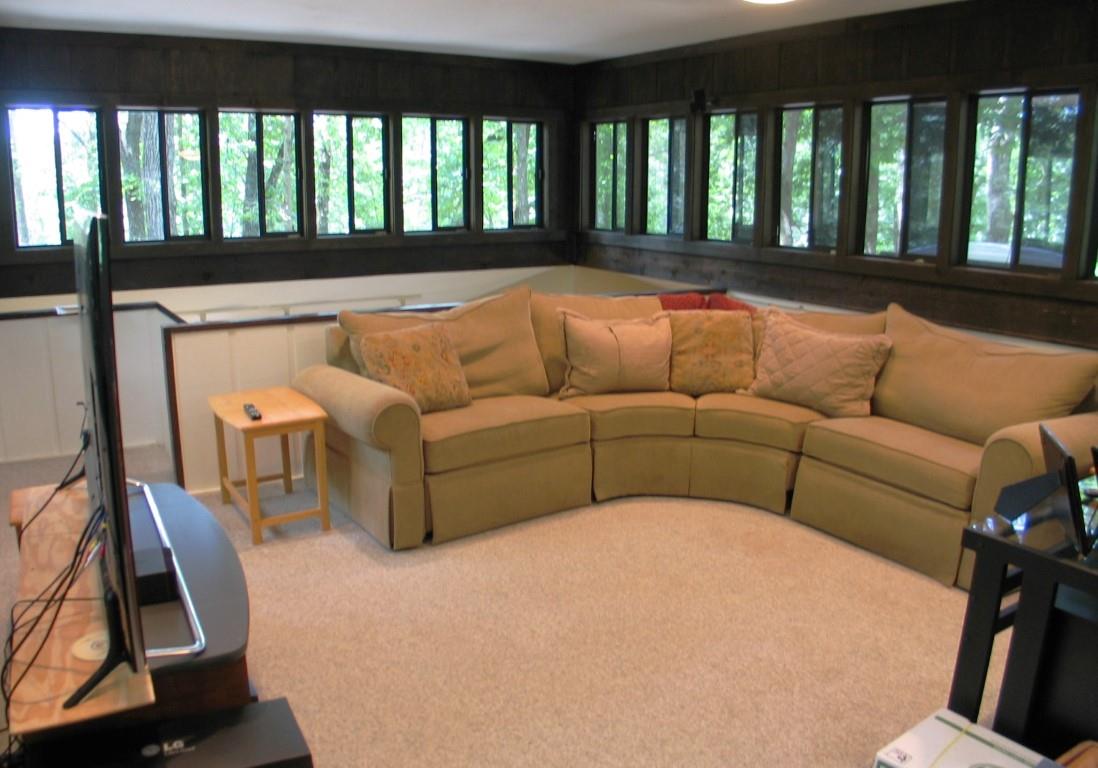 1789 E Gate Dr, Stone Mountain, GA 30087 photo 19