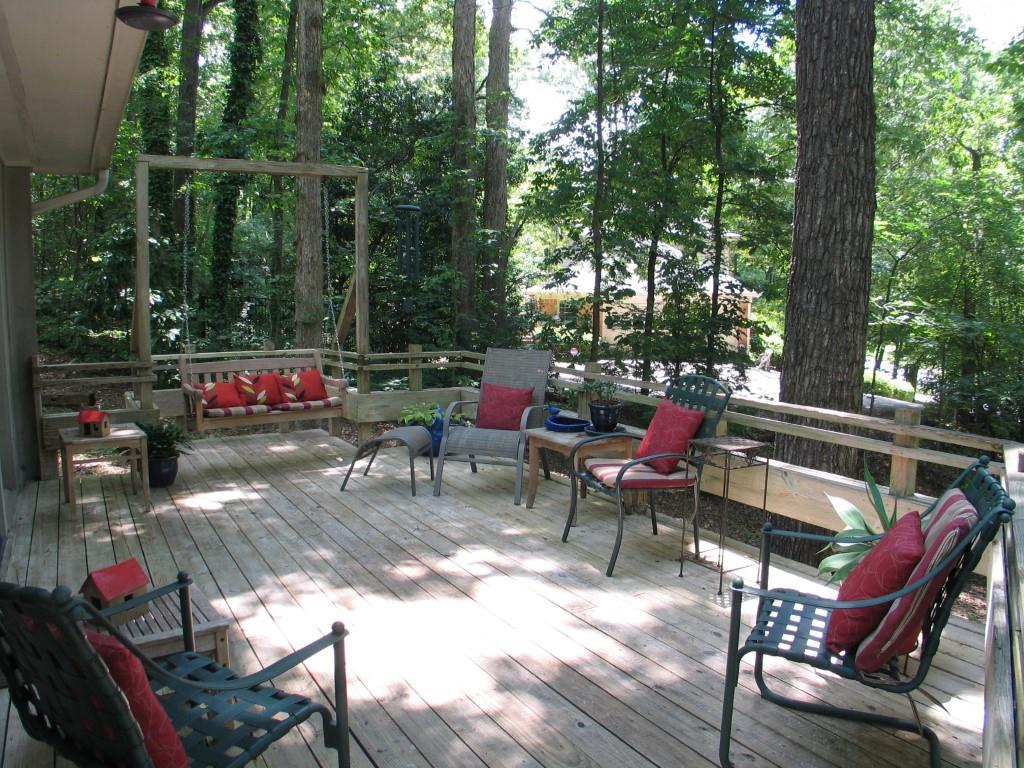 1789 E Gate Dr, Stone Mountain, GA 30087 photo 21