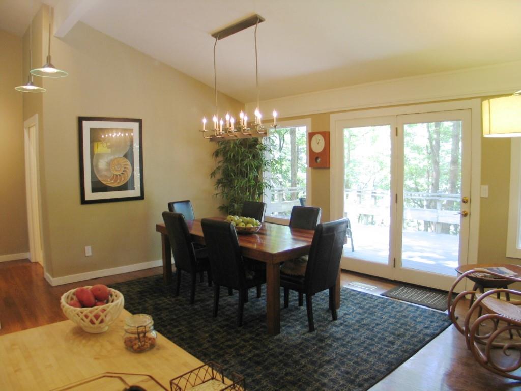 1789 E Gate Dr, Stone Mountain, GA 30087 photo 8