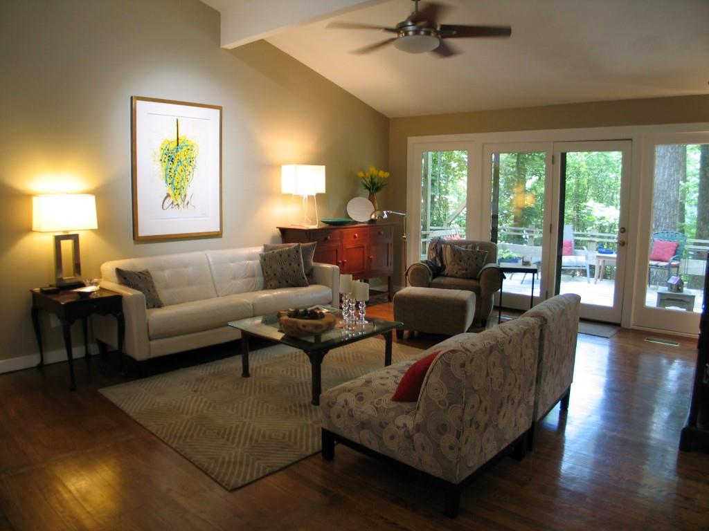 1789 E Gate Dr, Stone Mountain, GA 30087 photo 4