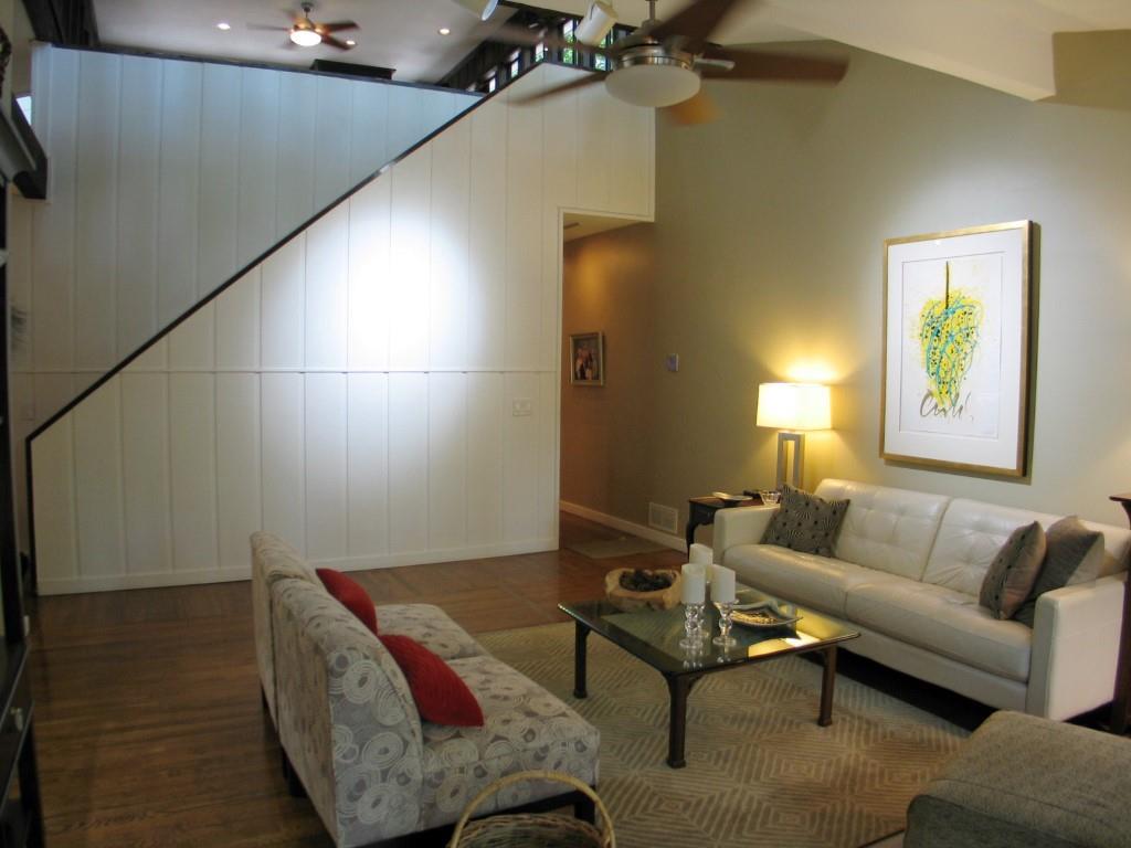 1789 E Gate Dr, Stone Mountain, GA 30087 photo 5